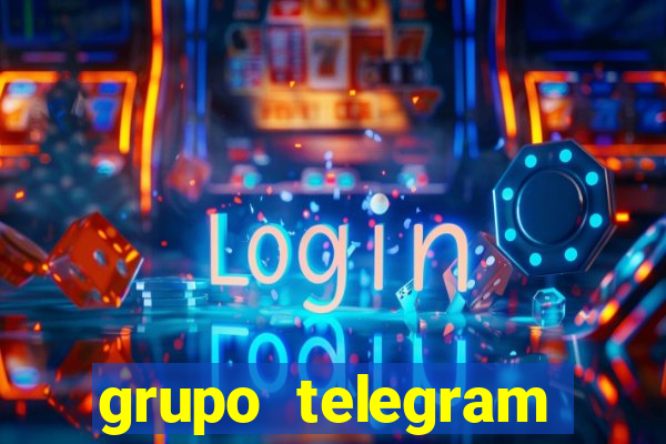 grupo telegram ganhar pix 2024